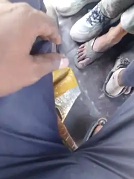 Snapshot of haryanaboypanipat12 chatting on 04-15-26, 03:24 haryanaboypanipat12 online show from 04-15-26, 03:24