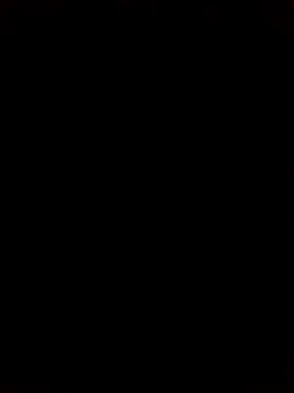 Snapshot of haryanaboypanipat12 chatting on 04-15-26, 04:47 haryanaboypanipat12 online show from 04-15-26, 04:47