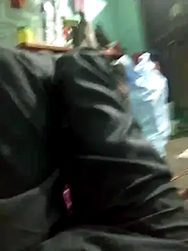 Snapshot of haryanaboypanipat12 chatting on 04-16-26, 05:03 haryanaboypanipat12 online show from 04-16-26, 05:03