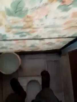 Snapshot of haryanaboypanipat12 chatting on 04-17-26, 12:35 haryanaboypanipat12 online show from 04-17-26, 12:35