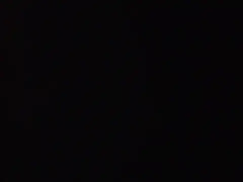 ObeyLust online show from 11-03-25, 03:41