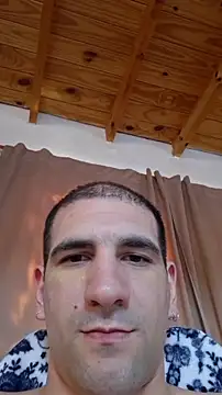 ObeyLust online show from 12-18-25, 07:53