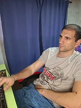 ObeyLust online show from 01-10-26, 08:54