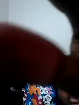 Barbie niela online show from 09-15-25, 11:54