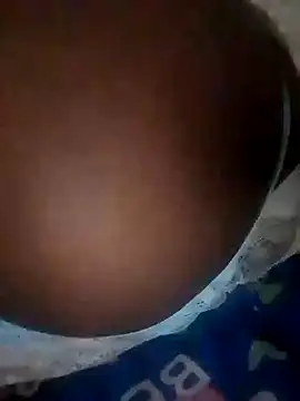 Barbie niela online show from 09-18-25, 08:05