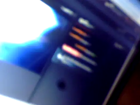 Barbie niela online show from 09-22-25, 10:50