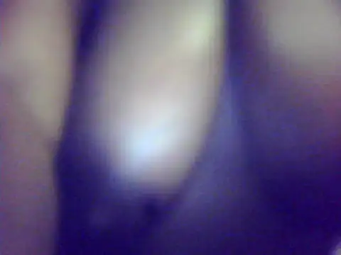 Barbie niela online show from 09-23-25, 02:42