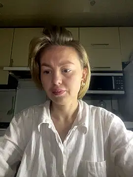 MartaLuna  online show from 01-08-26, 09:06