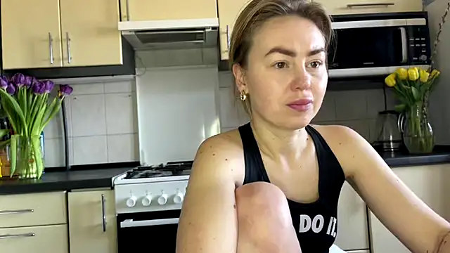 MartaLuna  online show from 03-09-26, 10:30