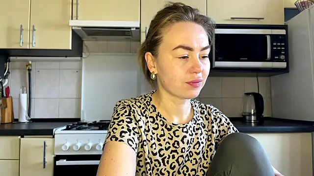 MartaLuna  online show from 03-14-26, 11:26