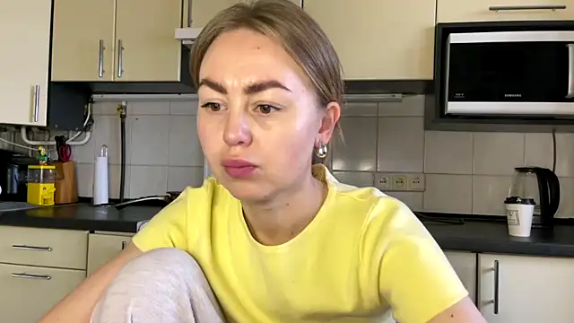 MartaLuna  online show from 03-19-26, 02:43