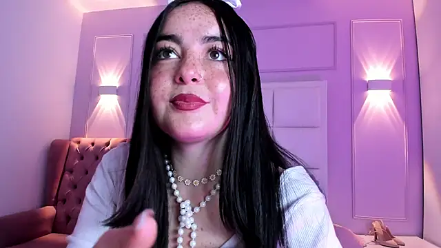 Ashleypetit online show from 06-22-26, 12:24