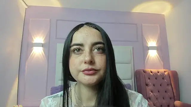 Ashleypetit online show from 07-29-26, 01:42