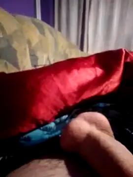 dani0069 online show from 09-18-25, 07:49