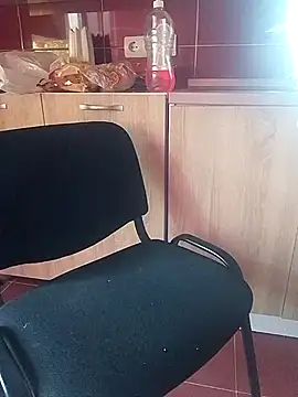 dani0069 online show from 09-19-25, 03:13