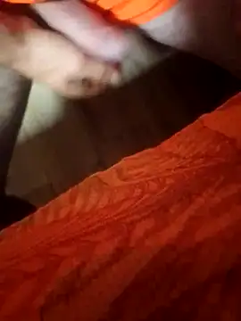 dani0069 online show from 10-07-25, 02:53