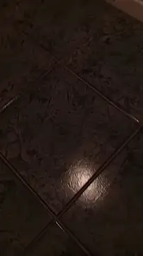 dani0069 online show from 01-11-26, 06:29