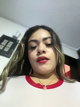 MayaMoanXXX online show from 10-16-25, 01:12