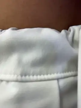 MayaMoanXXX online show from 11-08-25, 01:11