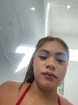 MayaMoanXXX online show from 12-13-25, 07:53