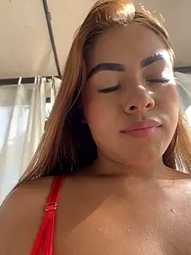 MayaMoanXXX online show from 03-29-26, 01:11