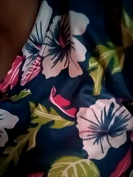 Snapshot of Moni_6969 chatting on 10-21-25, 08:59 Moni 6969 online show from 10-21-25, 08:59