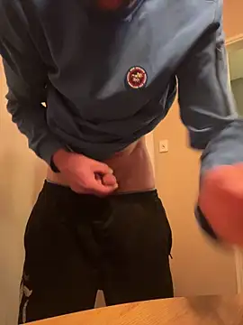 bumbhole19891 online show from 03-21-26, 03:55