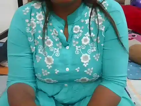 Bhabhi osm online show from 06-14-26, 04:20