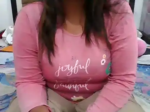 Bhabhi osm online show from 06-24-26, 05:45