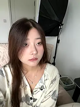 Snapshot of MU-MU6666 chatting on 10-22-25, 07:19 MU-MU6666 online show from 10-22-25, 07:19