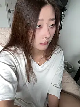 Snapshot of MU-MU6666 chatting on 11-10-25, 07:07 MU-MU6666 online show from 11-10-25, 07:07