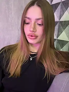 Elizabeth Tay online show from 03-20-26, 06:35