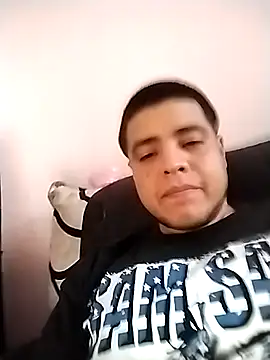 reycam97 online show from 04-04-26, 11:24