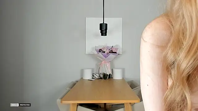 soft katy online show from 12-16-25, 08:58