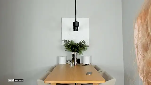 soft katy online show from 01-10-26, 09:05