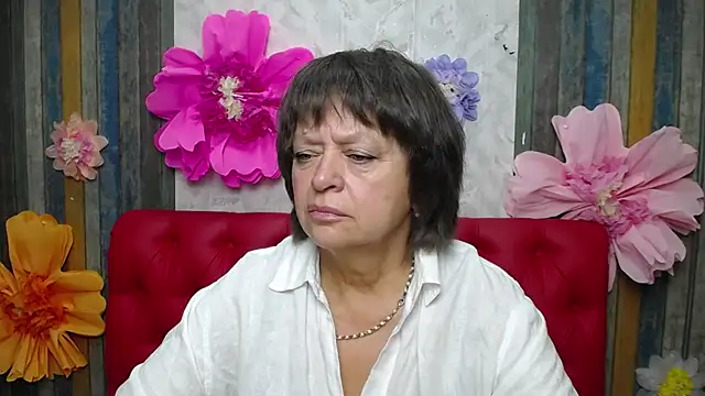 MaltaFora online show from 10-05-25, 11:08