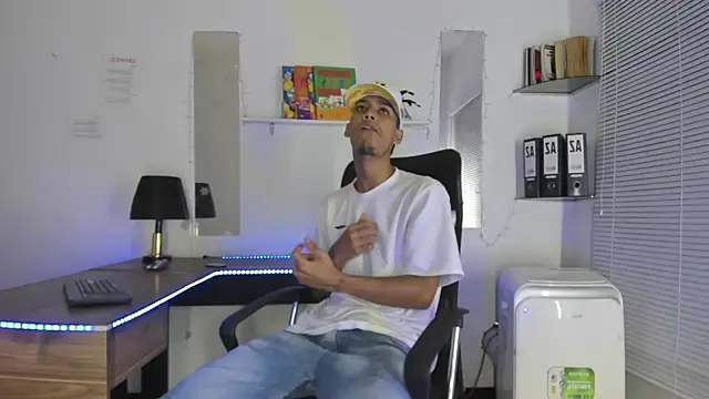 xxKamadevaxx online show from 11-12-25, 12:27