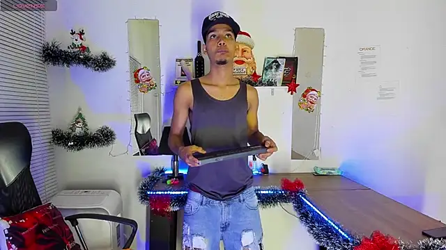 xxKamadevaxx online show from 12-02-25, 12:43