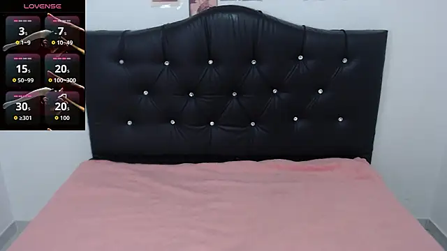 April Becker online show from 03-28-26, 03:06