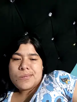 April Becker online show from 04-20-26, 08:21