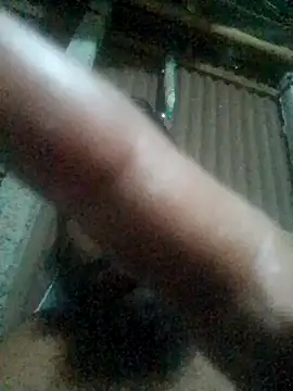 sexlovebd online show from 09-14-25, 12:43