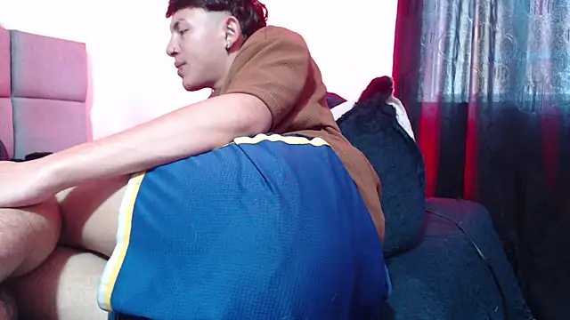 NaytonFreeman online show from 12-02-25, 12:54