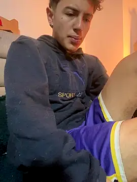 NaytonFreeman online show from 01-07-26, 11:45