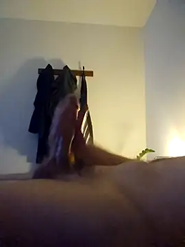 MrWest1887 online show from 10-30-25, 11:38