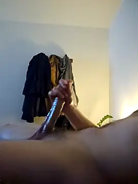 MrWest1887 online show from 11-25-25, 12:10