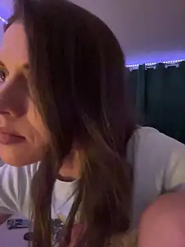 ScarlettNoirr online show from 02-27-26, 08:53