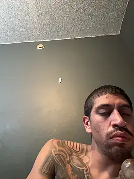 busnfatnutsLildee online show from 11-07-25, 03:28