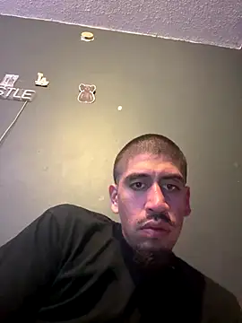 busnfatnutsLildee online show from 11-21-25, 12:15