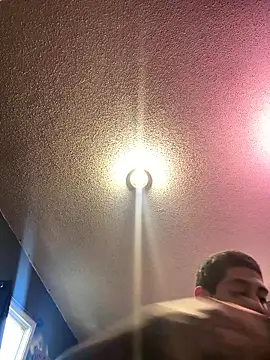 busnfatnutsLildee online show from 01-09-26, 11:06