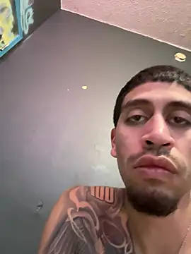 busnfatnutsLildee online show from 01-15-26, 08:56